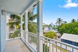 347 Oak Street - Photo 21