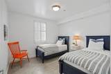 347 Oak Street - Photo 25