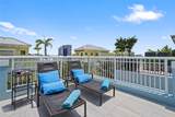 347 Oak Street - Photo 26