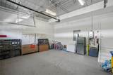 347 Oak Street - Photo 27