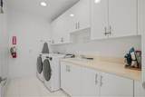 347 Oak Street - Photo 28