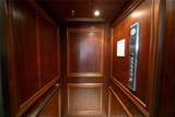 347 Oak Street - Photo 29