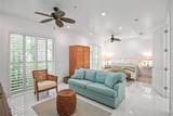 347 Oak Street - Photo 6