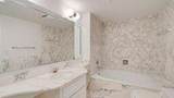 5100 Ocean Boulevard - Photo 11