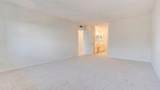 5100 Ocean Boulevard - Photo 12