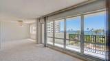 5100 Ocean Boulevard - Photo 2