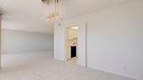 5100 Ocean Boulevard - Photo 3