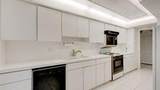 5100 Ocean Boulevard - Photo 4