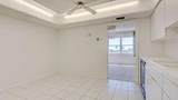 5100 Ocean Boulevard - Photo 5