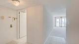 5100 Ocean Boulevard - Photo 6