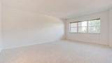 5100 Ocean Boulevard - Photo 9