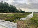 15148 288th Street - Photo 1
