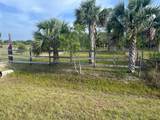15148 288th Street - Photo 10