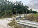 15148 288th Street - Photo 11