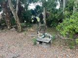 15148 288th Street - Photo 19