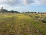 15148 288th Street - Photo 2