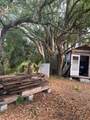 15148 288th Street - Photo 31