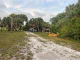15148 288th Street - Photo 5