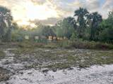 15148 288th Street - Photo 6