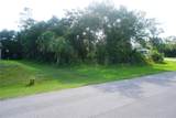 4253 Goldfair Lane - Photo 3