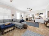 812 26th Street - Photo 3