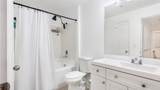 533 3rd Avenue - Photo 11