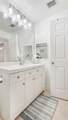 533 3rd Avenue - Photo 12