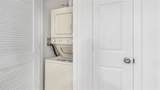 533 3rd Avenue - Photo 13