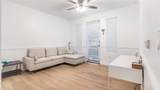 533 3rd Avenue - Photo 15