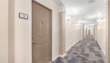 533 3rd Avenue - Photo 4