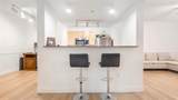 533 3rd Avenue - Photo 7