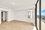 900 Ocean Boulevard - Photo 14