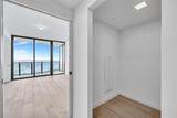 900 Ocean Boulevard - Photo 15