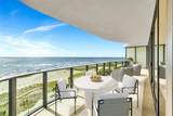 900 Ocean Boulevard - Photo 2