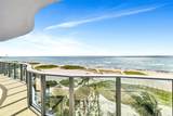 900 Ocean Boulevard - Photo 22
