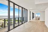 900 Ocean Boulevard - Photo 24