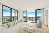 900 Ocean Boulevard - Photo 3