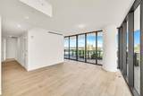 900 Ocean Boulevard - Photo 31