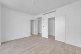 900 Ocean Boulevard - Photo 34