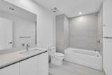 900 Ocean Boulevard - Photo 35