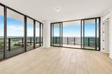 900 Ocean Boulevard - Photo 4