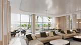 900 Ocean Boulevard - Photo 42