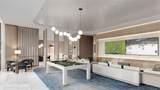 900 Ocean Boulevard - Photo 43