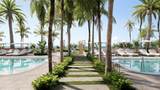 900 Ocean Boulevard - Photo 50