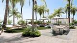 900 Ocean Boulevard - Photo 51