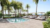 900 Ocean Boulevard - Photo 52