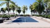 900 Ocean Boulevard - Photo 53