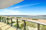 900 Ocean Boulevard - Photo 56