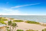 900 Ocean Boulevard - Photo 57