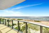 900 Ocean Boulevard - Photo 58